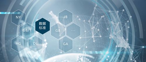 什么是數(shù)據(jù)標(biāo)準(zhǔn)？如何建設(shè)與管理？一篇文章讓你徹底搞懂?dāng)?shù)據(jù)處理