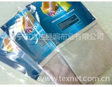 清潔用品供應與貿易信息在紡織網平臺的應用