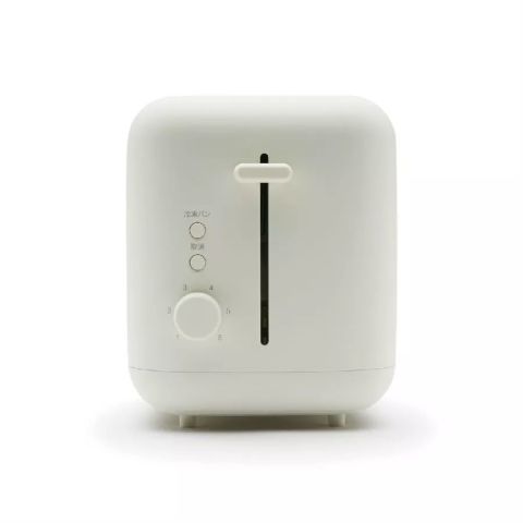 日用品的革新 不止于造型的創新