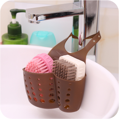 居家日用，生活之美 創(chuàng)意小工具與實用百貨點亮日常